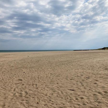 Appartement St Pierre La Mer フルーリー エクステリア 写真