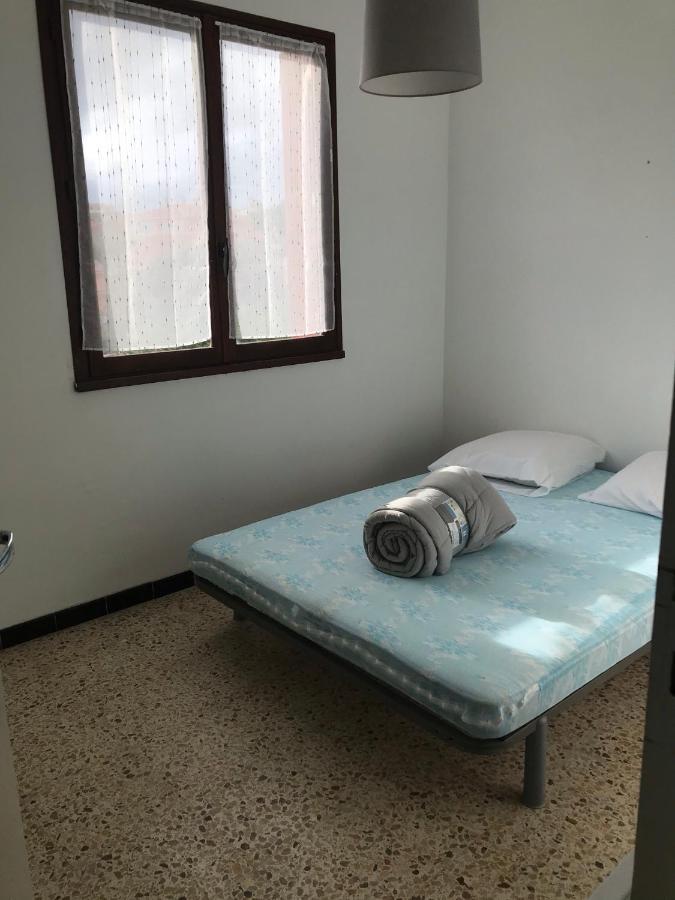 Appartement St Pierre La Mer フルーリー エクステリア 写真