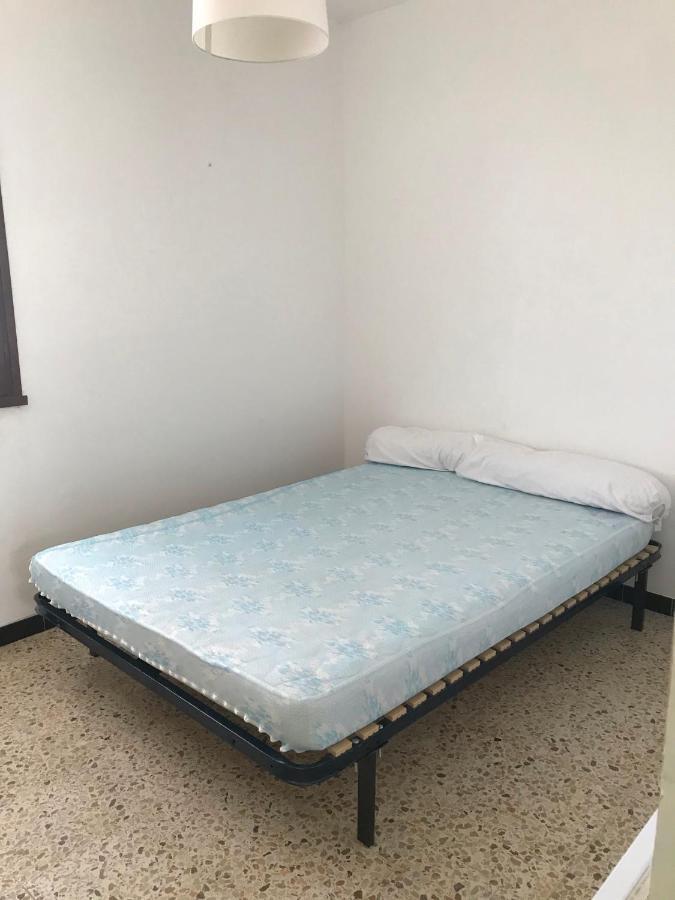 Appartement St Pierre La Mer フルーリー エクステリア 写真